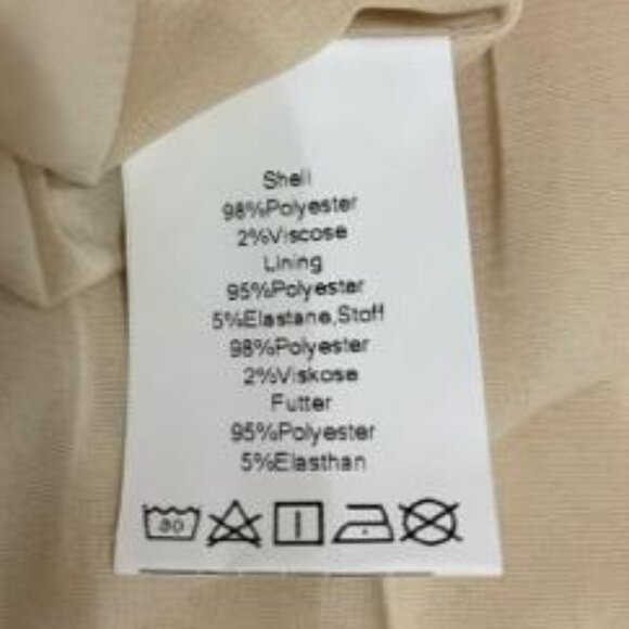 GRACE KARIN Women's 2025 Summer Floral Boho Dress Square Neck Strapped Swing - Picture 5 of 6